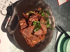 炭舍·炭火干锅(扬名广场店)-炭舍干锅·烤鱼(扬名广场店)