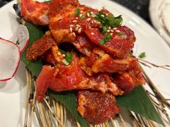 -牛家酒场(7mall店)