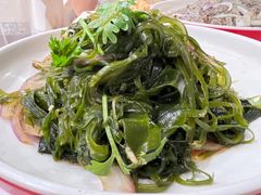 -山东八大碗山东老字号