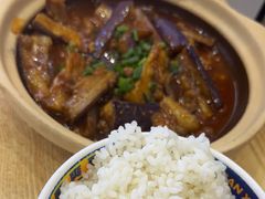 -魔都三兄弟酸辣粉·蘸卤炸串(虹桥万科店)