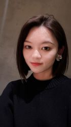 点击看大图 -DL HOPE明星造型