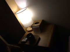 -锦初·禅意4K影院式足道·新中式SPA(茂业天地店)