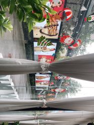 -宝贝家族国际影像馆(东郊记忆店)