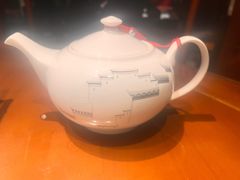 -麒麟小院·老九江菜(安平路店)