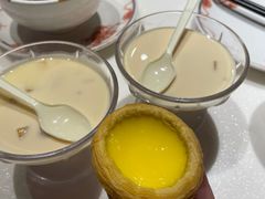 -稻香饭店(IFS国金中心店)