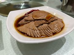 -金时代顺风大酒店(协泰店)