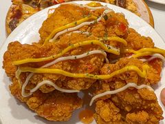 -牛男手造(地铁天虹店)