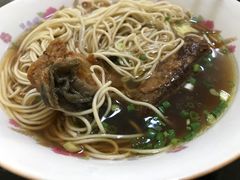 双交面-状元楼(东大街店)