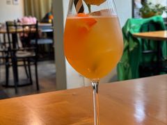 -Ginger(兴国路店)