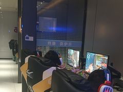 -亮电竞·棋牌(杨行店)