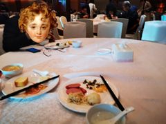 -南京双门楼宾馆(盐仓桥地铁站阅江楼店)