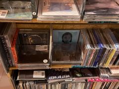 -独音唱片 Indie Music