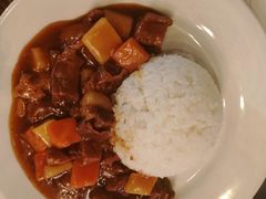 -宜家·瑞典风味餐厅(海达南街店)