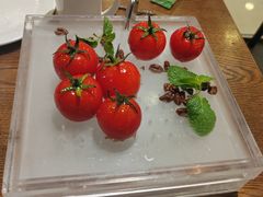 -小大董·烤鸭(王府井apm店)