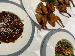 -光明招待所(邦凯科技园店)