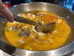 -印湘·剁椒鱼头(安宁庄店)