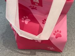 -小杨生煎(松江大学城店)