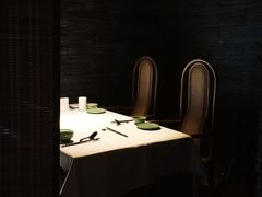 -最品火锅