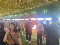 -中建幸福空间