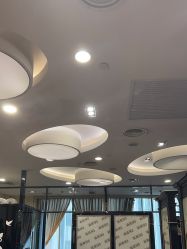 点击看大图 -八佰伴8008星级形象店