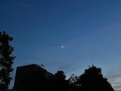 -汉丽轩·音乐自助烤肉餐厅(石岐店)