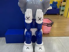 -上海三联书店READWAY(华中首店)