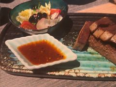-炙柒Sekinana·精致日料(合生汇店)