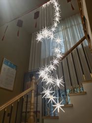 -唯伊美塑身美养连锁