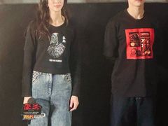 -英皇电影城(英皇集团中心IMAX店)