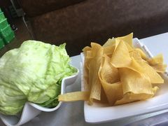 -槐店王婆大虾(长江道店)