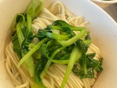 -振鼎鸡(福州路店)