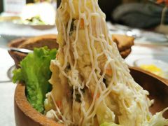 -俄士厨房(环球港店)