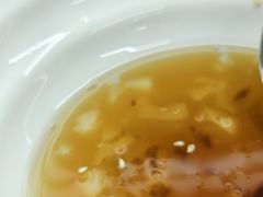 -洪记凉米线(新兴路店)
