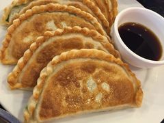 -蝎王府羊蝎子(西直门店)