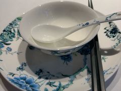 -醉舍·新淮扬菜(长宁龙之梦店)