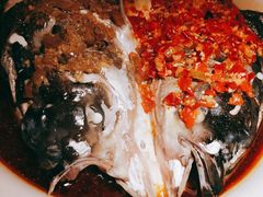 -姐夫的小菜(新中关购物中心店)