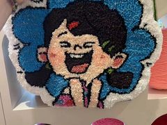 -海底捞火锅(江北万达商业广场店)
