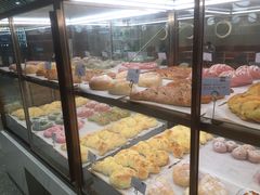 -奈雪的茶(新天地广场PRO店)