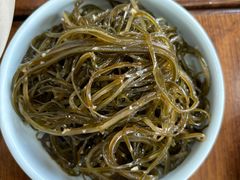 -李先生牛肉面大王(济泺路店)