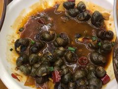 -乌记大厨餐厅