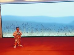 -巴音浩日娲·蒙餐(双林东路店)