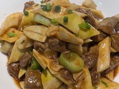 -阿西叶滩羊馆(交大店)