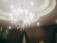 -尚宴(盛世广场·食尚街店)