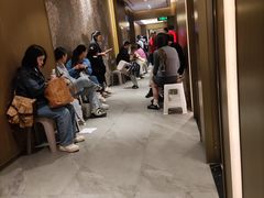 -凯鸽酒楼(大同振兴街店)