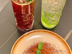 -熹悟海鲜火锅·广式打边炉