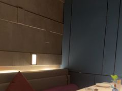 -三利音·玖弄小鲜(浦东嘉里城店)