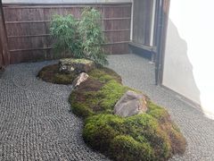 -三千院