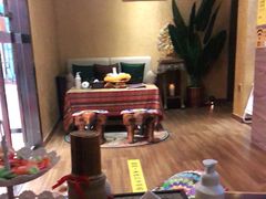 -泰享受·泰式按摩·SPA(海珠广纸店)