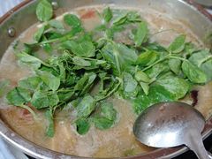 -麒麟豆汤圆子火锅(川心小区店)