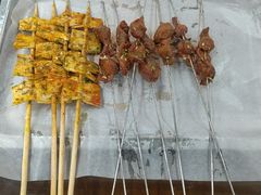 -大佬李砂锅(钱江财富广场店)